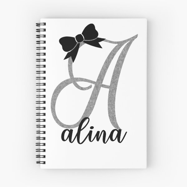 Item preview, Alina girl kids woman daughter designed and sold by Thestarrysky.