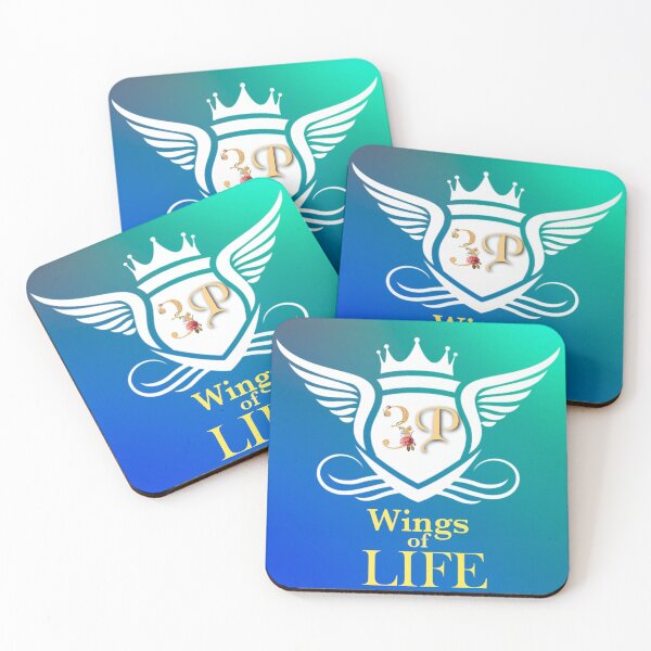 Item preview, Wings designed and sold by Pareshkumar.