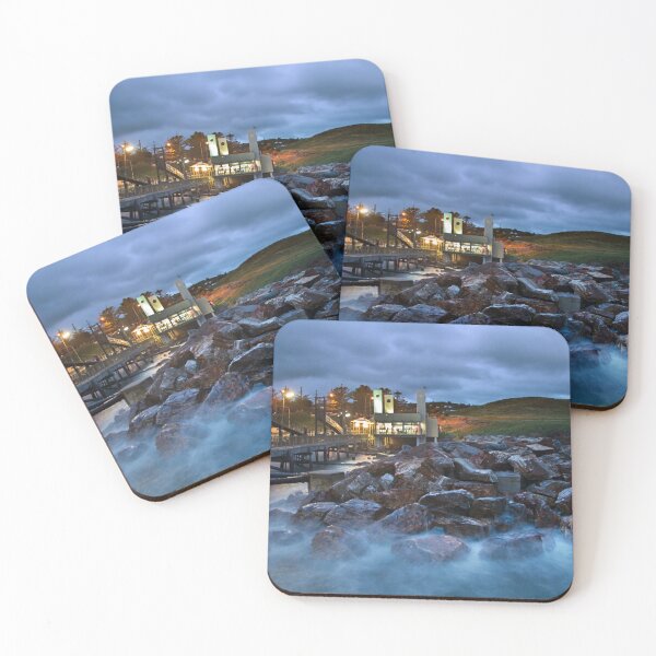 Item preview, Water flows designed and sold by Steve Chapple.