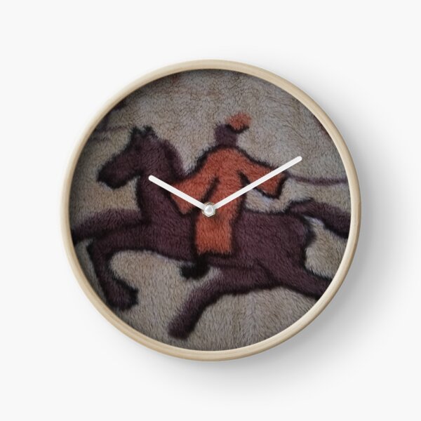 Item preview, Riding  designed and sold by Keno185.