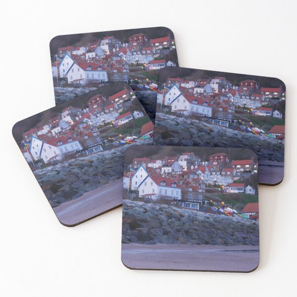 Item preview, BAY LIVING designed and sold by andrewsaxton.