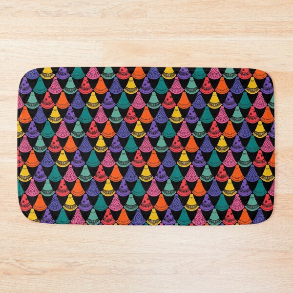 Item preview, Tagine tiles  designed and sold by dustydiscoball.