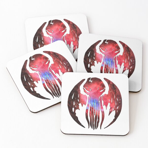 Item preview, Space Cthulhu Two designed and sold by Cxsavinx3.