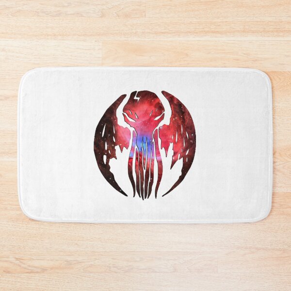 Item preview, Space Cthulhu Two designed and sold by Cxsavinx3.