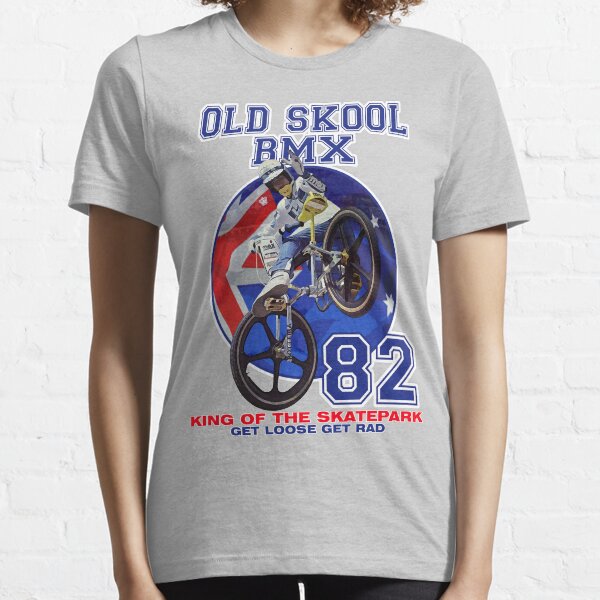 Kuwahara Clothing for Sale Redbubble