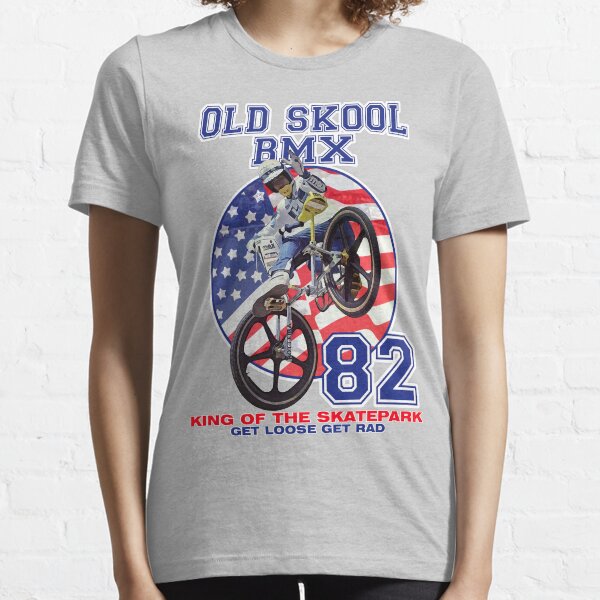 pk ripper t shirt