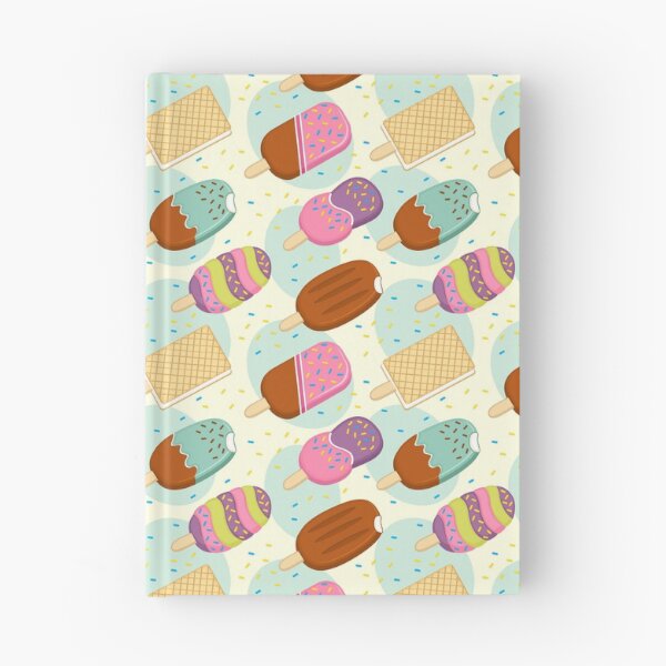 Item preview, I scream Icecream designed and sold by locasiopa.