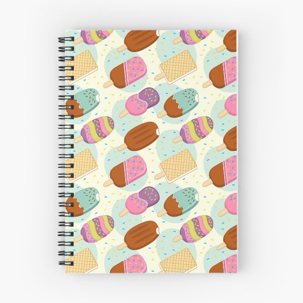 Item preview, I scream Icecream designed and sold by locasiopa.
