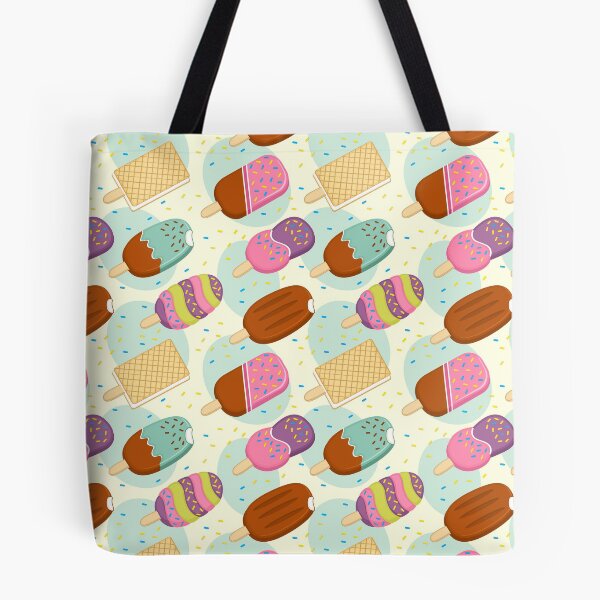 Item preview, I scream Icecream designed and sold by locasiopa.
