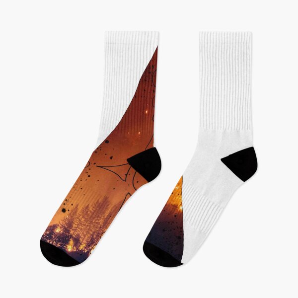 Item preview, AUS FIRE designed and sold by Cxsavinx3.