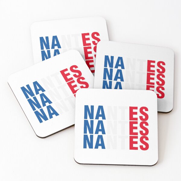 Item preview, Vive la france, Vive la Nantes designed and sold by Urosek.