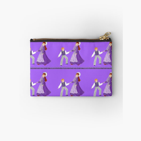Item preview, AUVERGNE, France designed and sold by Catherine Debusne.