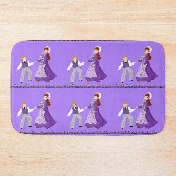 Item preview, AUVERGNE, France designed and sold by Catherine Debusne.