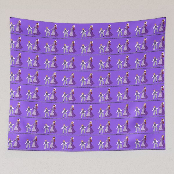 Item preview, AUVERGNE, France designed and sold by Catherine Debusne.