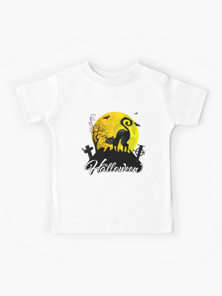Sweat-shirt Halloween Licorne pour homme femme et enfant