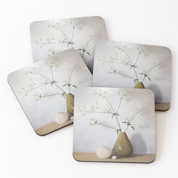 Item preview, Hemlock designed and sold by PDTaylor.