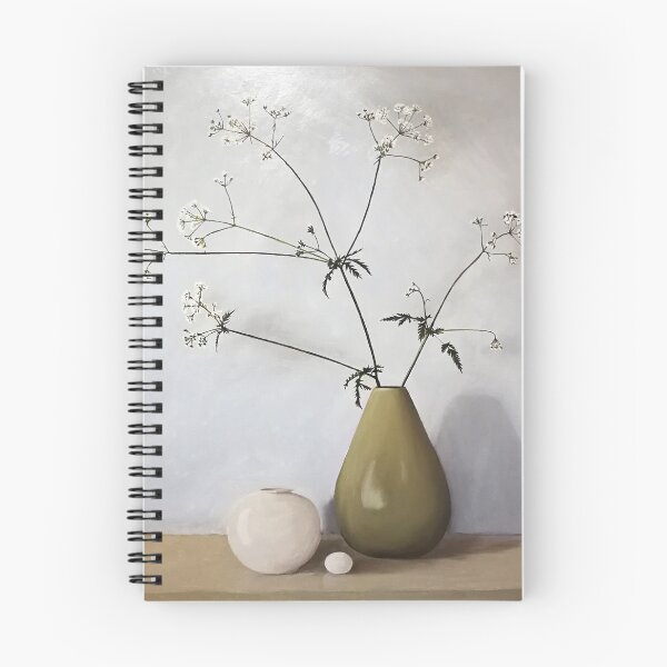 Item preview, Hemlock designed and sold by PDTaylor.