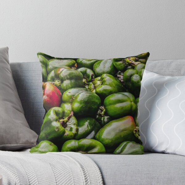 Item preview, Standing Out  designed and sold by Kaitlyn Mikayla.
