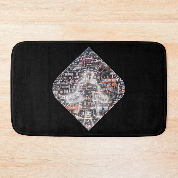 Item preview, City Spirit designed and sold by Cxsavinx3.