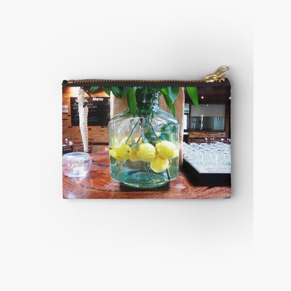 Item preview, *Woodend Hotel Glass Decoration* designed and sold by EdsMum.