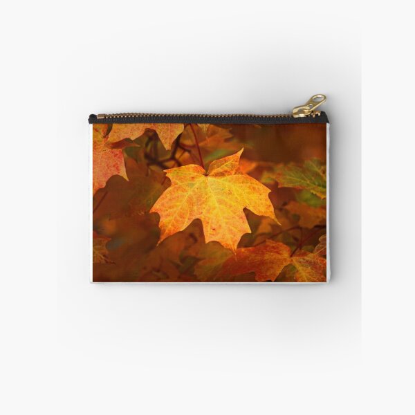 Item preview, Turned designed and sold by Lisa Putman.