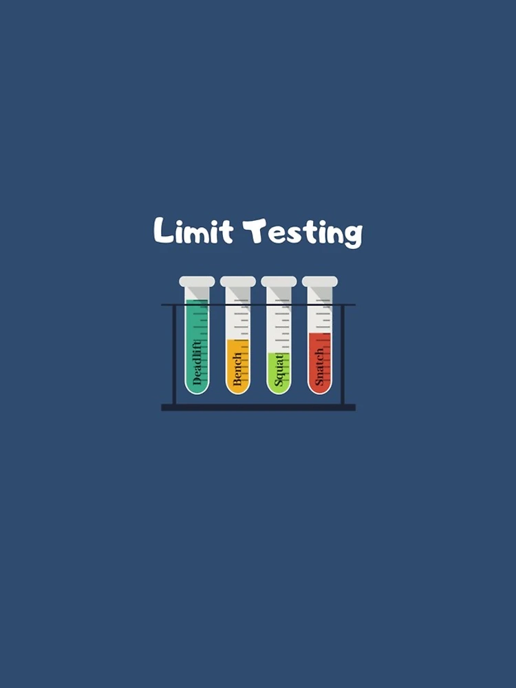 Thumbnail 4 of 4, iPhone Case, Limit Testing designed and sold by InputVSOutput.