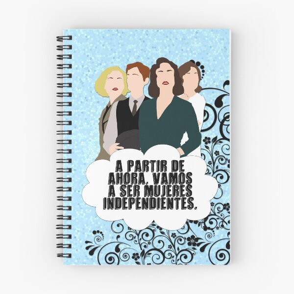 Item preview, Independent women designed and sold by MaiSeries.