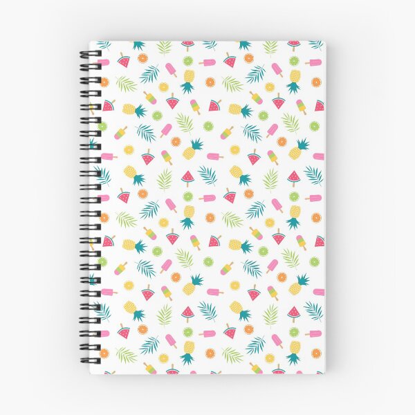 Item preview, Fruitarian designed and sold by locasiopa.