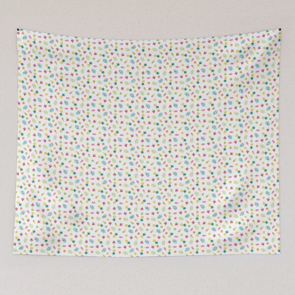 Item preview, Fruitarian designed and sold by locasiopa.