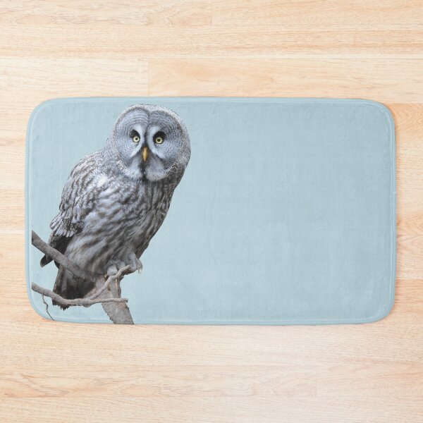 Item preview, Cute Owl Graphic designed and sold by Paula Helit.
