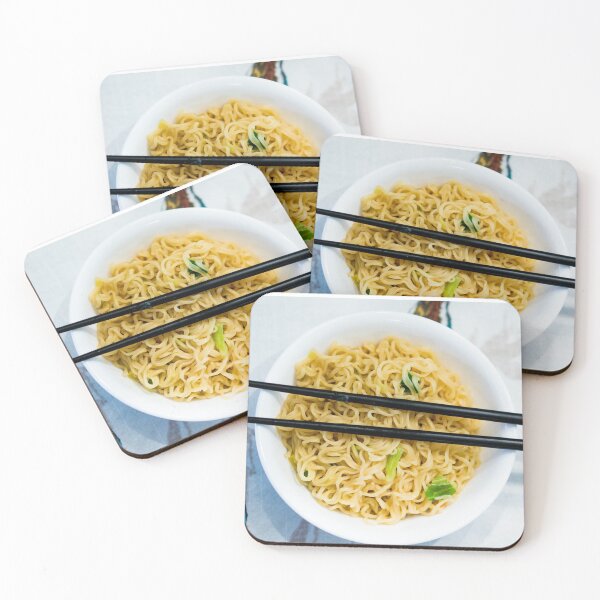 Item preview, Ramen designed and sold by freedom4life.