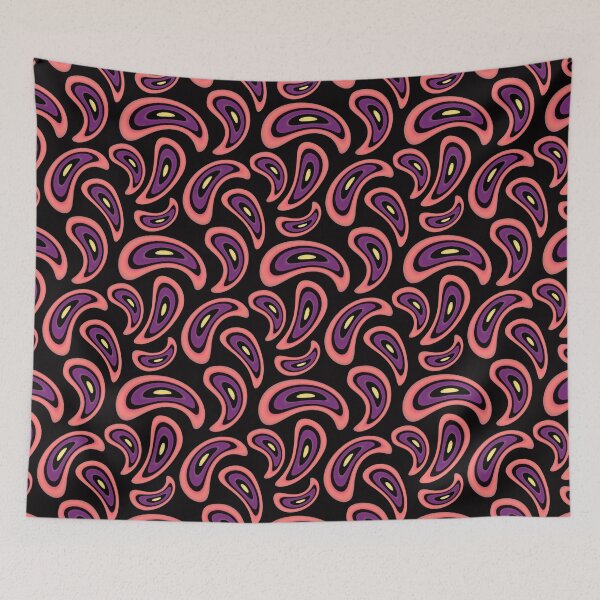 Item preview, Bright abstraction. designed and sold by marinaklykva.