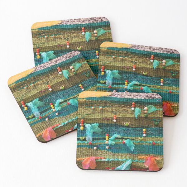 Item preview, In my Garden designed and sold by Diana Evensen.