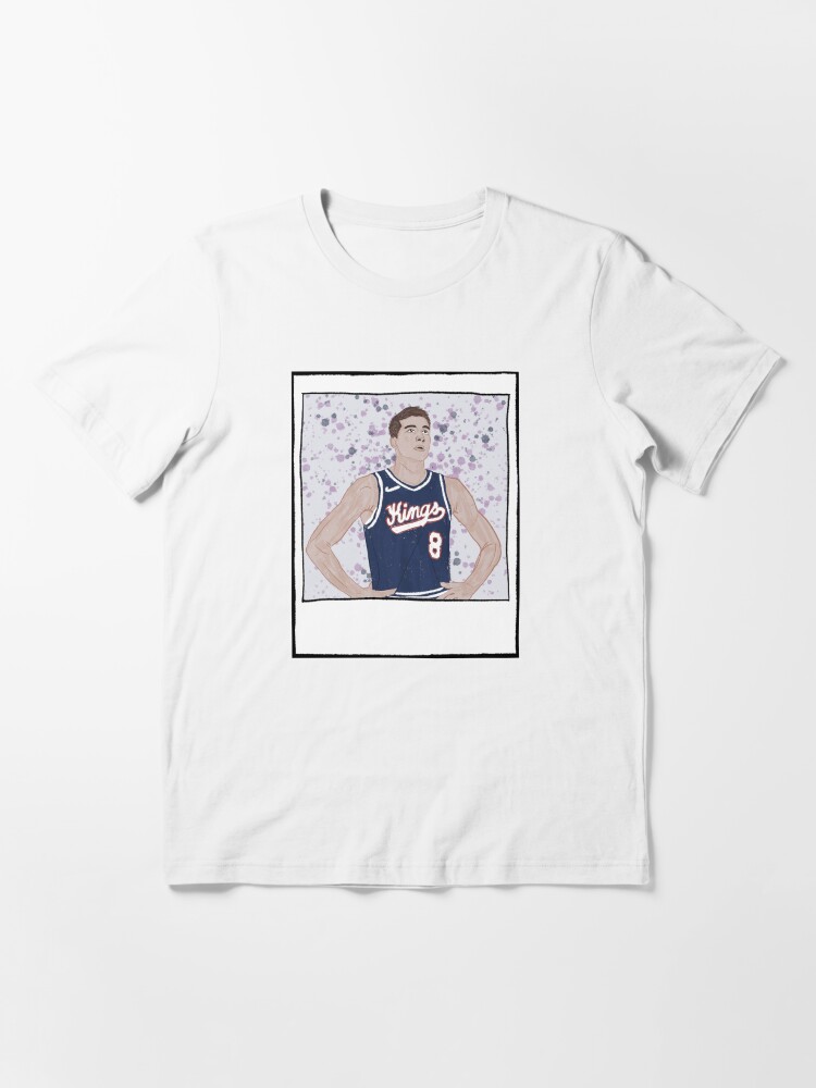 bojan bogdanovic t shirt