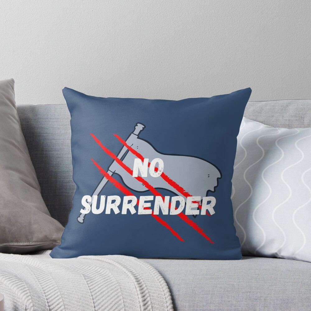 Item preview, Throw Pillow designed and sold by InputVSOutput.