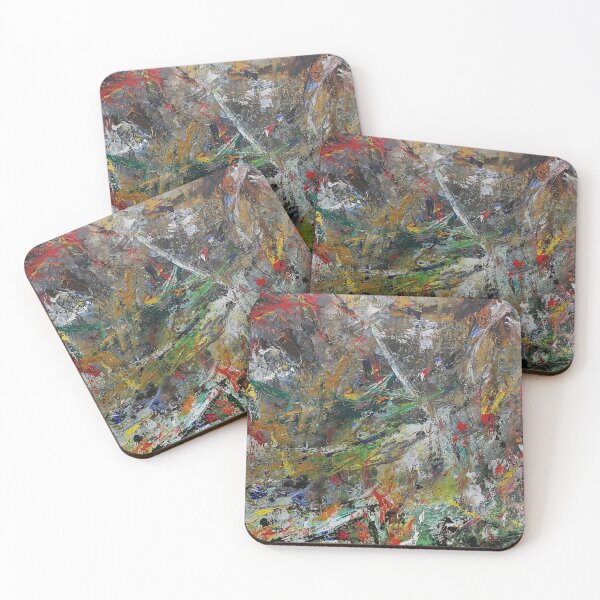 Item preview, Abstract designed and sold by PDTaylor.