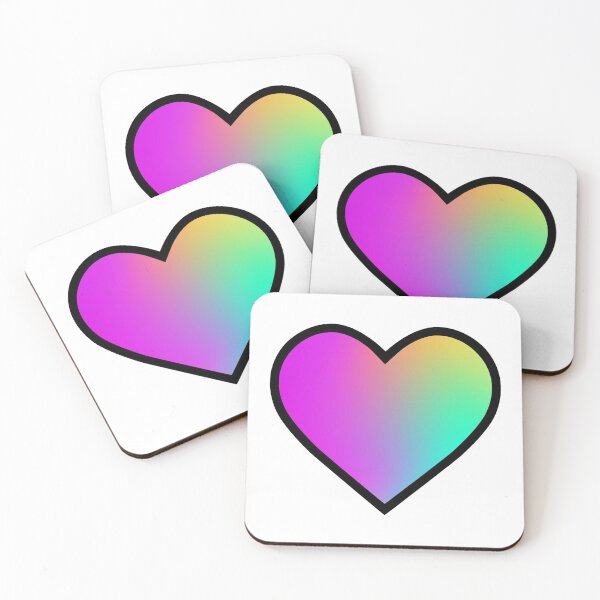 Item preview, Love colour designed and sold by Cxsavinx3.