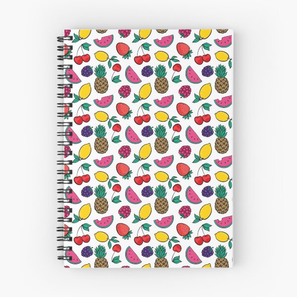 Item preview, Fruit Love designed and sold by locasiopa.
