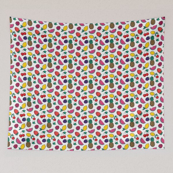 Item preview, Fruit Love designed and sold by locasiopa.
