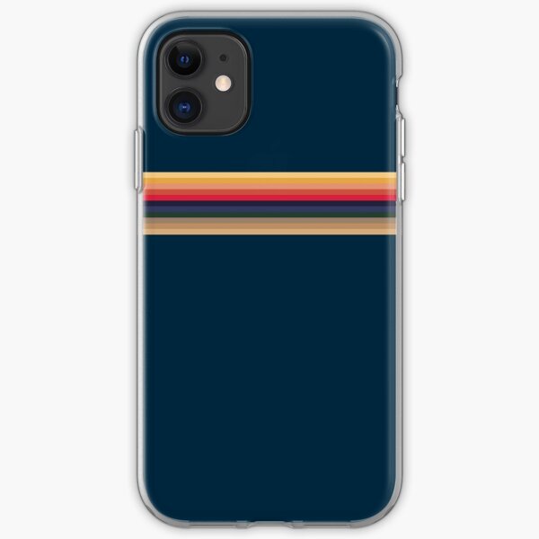 Doctor Who iPhone cases & covers | Redbubble
