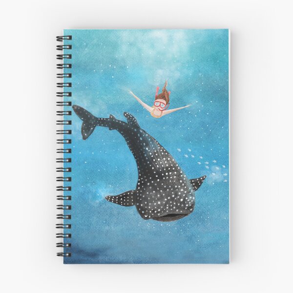 Item preview, I go were you go designed and sold by Tina van Dijk.