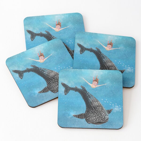 Item preview, I go were you go designed and sold by Tina van Dijk.