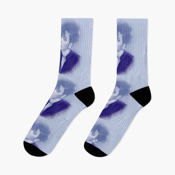 Item preview, the blue between us - jongkey designed and sold by rainybluemoon.
