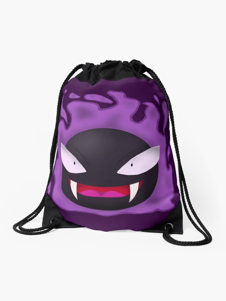 haunter backpack