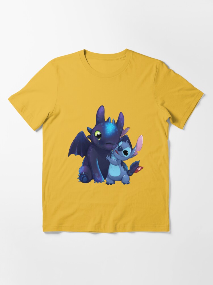 T shirt stitch online et krokmou