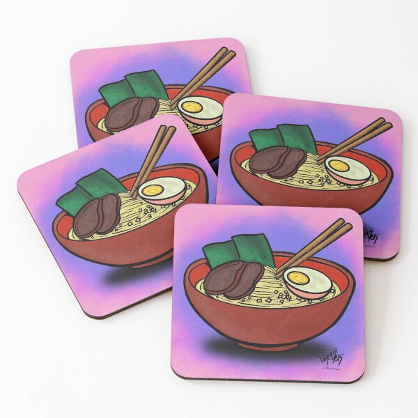 Item preview, Yummy designed and sold by DreamerArte.