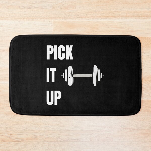Item preview, Pick it Up designed and sold by InputVSOutput.