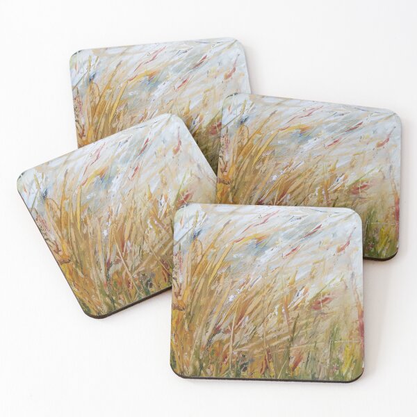 Item preview, Grass designed and sold by PDTaylor.