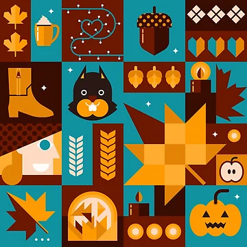 Artwork thumbnail, Fall Concept by KANDA EUATHAM