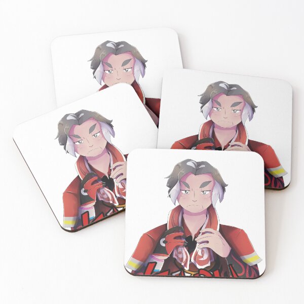 Item preview, Naboru designed and sold by Anthos Art.